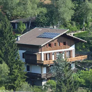 L'helleboro Viggiù